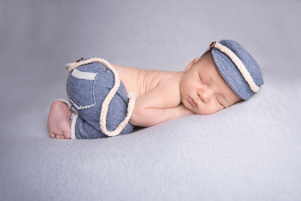 fotografia noworodkowa kielce landshut 6
