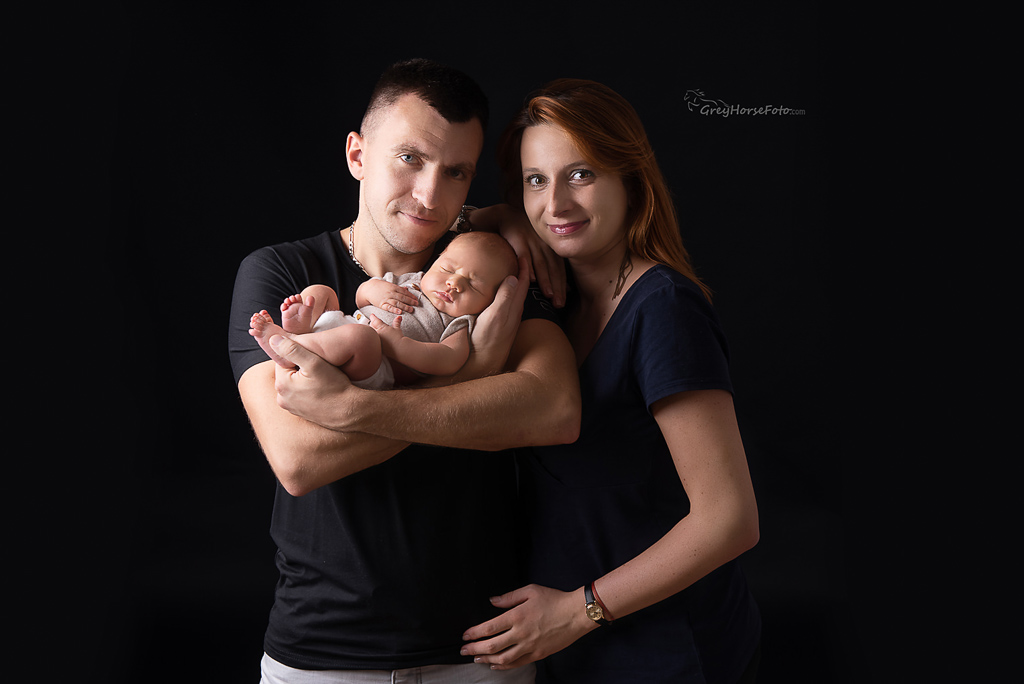 Neugeborenen newborn landshut schwangershaft babybauch kinder baby klein 53 4