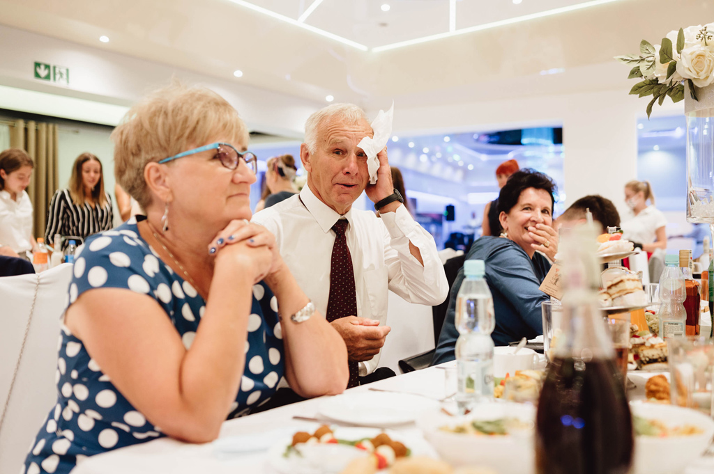 Zajazd u Reja Nagłowice - Damian i Joanna 61 Obrazek posiada pusty atrybut alt; plik o nazwie Zajaz-u-reja-naglowice-fotograf-na-slub-videofilmowanie-61.jpg