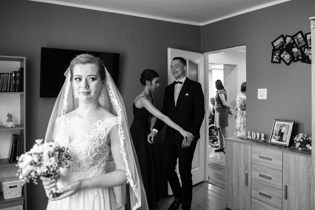 kamerzysta fotograf na wesele kielce jedrzejow strawczyn 26 26