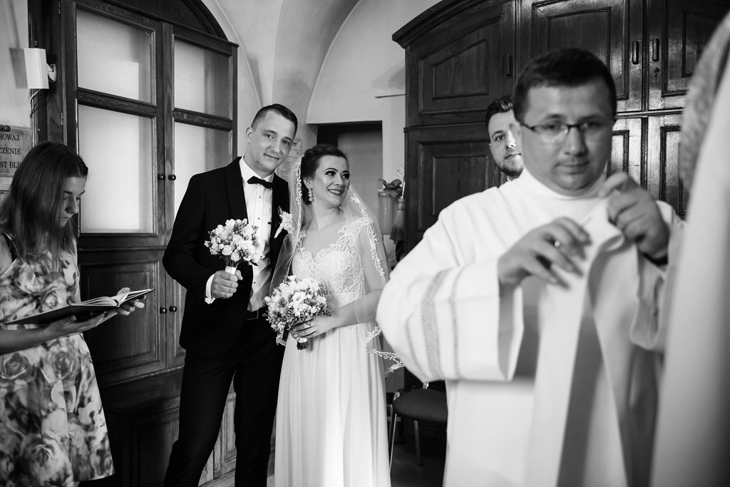 kamerzysta fotograf na wesele kielce jedrzejow strawczyn 31 31