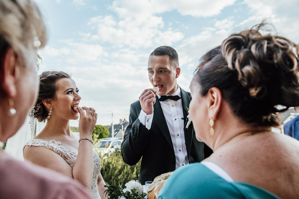 kamerzysta fotograf na wesele kielce jedrzejow strawczyn 45 45