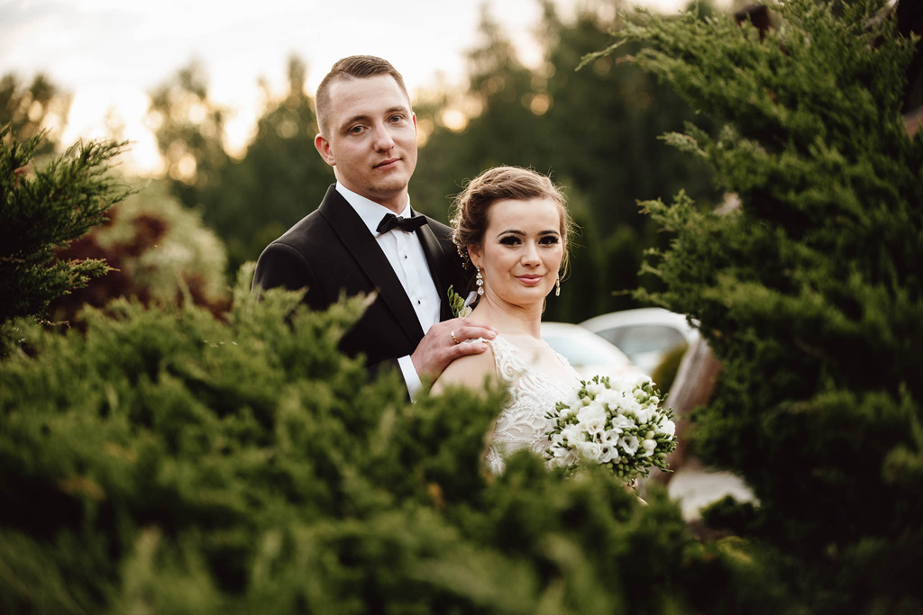 kamerzysta fotograf na wesele kielce jedrzejow strawczyn 62 62
