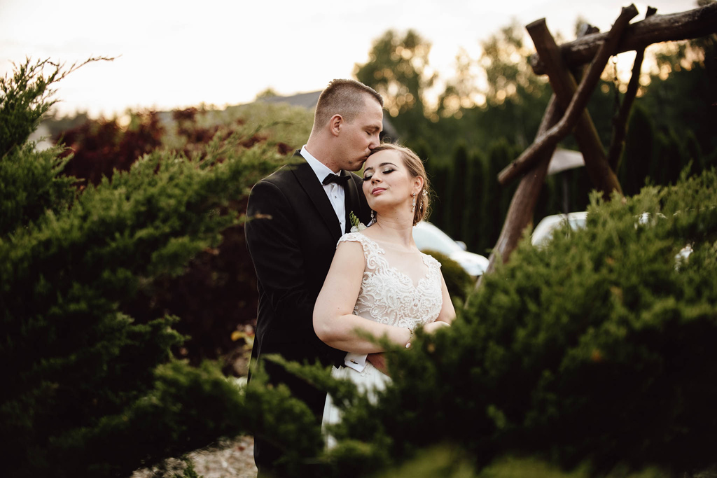 kamerzysta fotograf na wesele kielce jedrzejow strawczyn 64 64