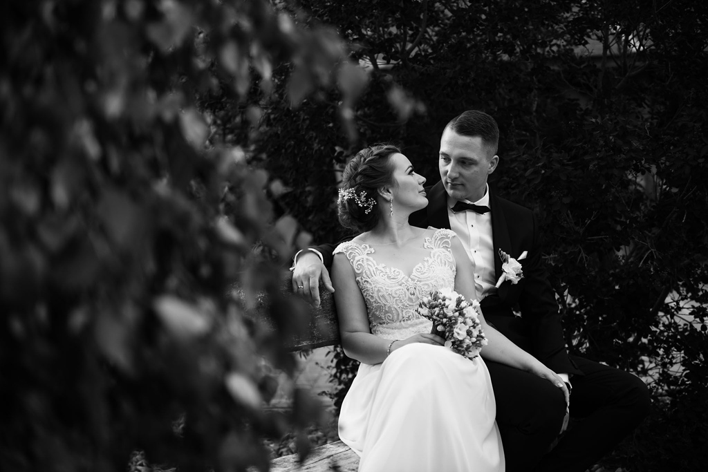 kamerzysta fotograf na wesele kielce jedrzejow strawczyn 65 65