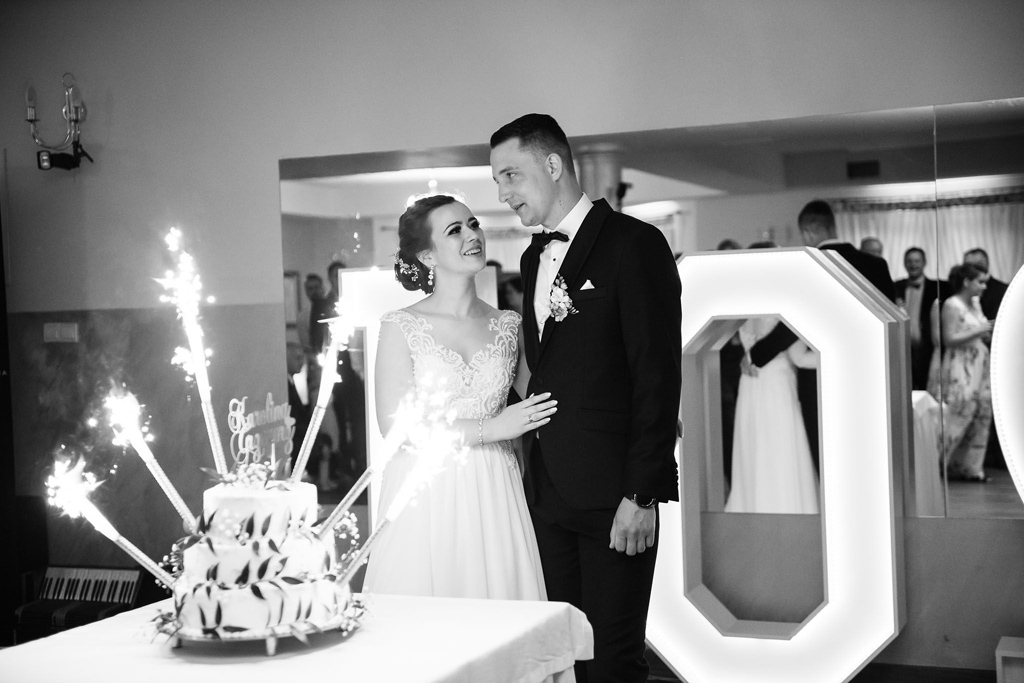 kamerzysta fotograf na wesele kielce jedrzejow strawczyn 68 68